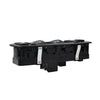 JEEP 1pc Power Window Switch (2011-2017)