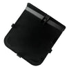 Nissan Qashqai Tow Hook Cover Cap Front Bumper