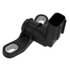 Mazda 6 Crank Angle Position Sensor (2002-2005)