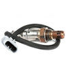 Cadillac O2 Oxygen Sensor Driver or Passenger Side