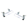 Suzuki Caribian / Potohar / Santana / Sierra / Drover 1981-1998 Metal Door Handle