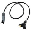 4PCS ABS Sensor FIT BMW E38 Front & Rear 728i 730i 735i