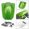 Kawasaki Z1000 (2010-2013) Green Rear Seat Cover Cowl