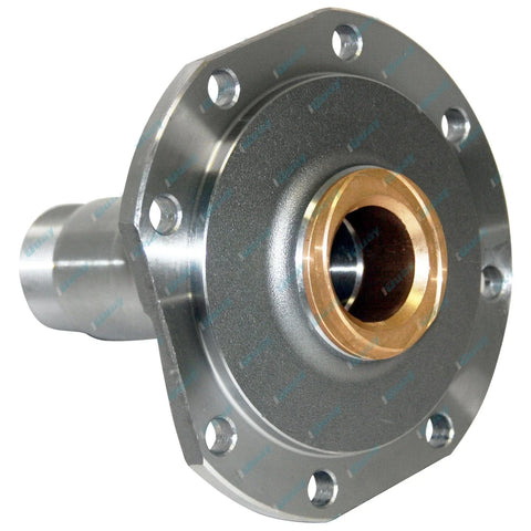 Toyota Hilux LN106 LN65 RN105 YN65 2 x Front Steering Knuckle Hubs