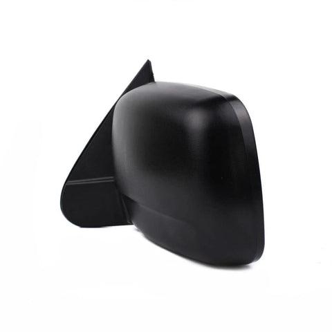 Side Mirror Door Fender Electric Left Fits Ford Ranger Courier Ute 2002-05 D06