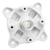 Polaris Magnum 500 / 330 2x4 / 4x4 Rear Left Wheel Hub (2003–2004)
