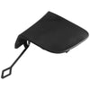 Benz GLC-Class Front Bumper Tow Hook Cover Cap (2016-2019)