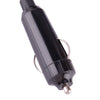 Vehicles 12V Electric Car Heater 120W Heating Fan Defogger