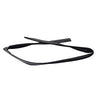 Land Rover Discovery Sport Front Right Door Glass Run Channel (2015-2023)