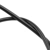 Suzuki GSXR600 / 750 Clutch Cable (2011-2023)