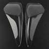 Honda Force 155 Front Headlight Guard Lens Cover (2016-2021)