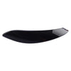 BMW 3 4 Series F31 F34 F83 Left Inner Door Handle Cover Trim (2012-2020)