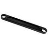 Polaris RZR General Ranger Clutch Alignment Tool (2016 - Present)