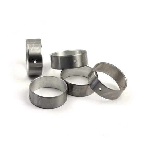 Chevy SBC 350 Cam Bearing Set (262-400)
