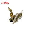 Mitsubishi Pajero V31 V32 Rear Door Latch Lock (1991-1999)