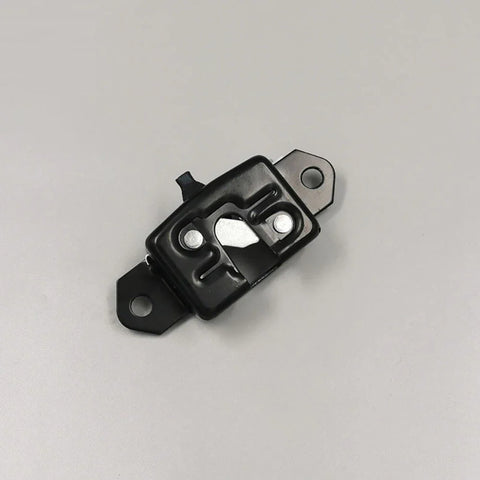 Nissan Navara D40 Trunk Lock Tailgate Latch (2004-2012)