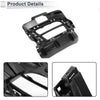 Dodge Durango 1 Pc Front Left Fog Light Grill (2018-2020)