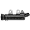 Toyota Hiace KDH220 KDH221 KDH222 KDH223 Clutch Slave Cylinder