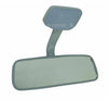 Ford Ranger Rear View Mirror (1998-2002)