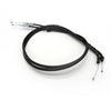 Honda AX-1 NX250 Throttle Cable (1987-1994)