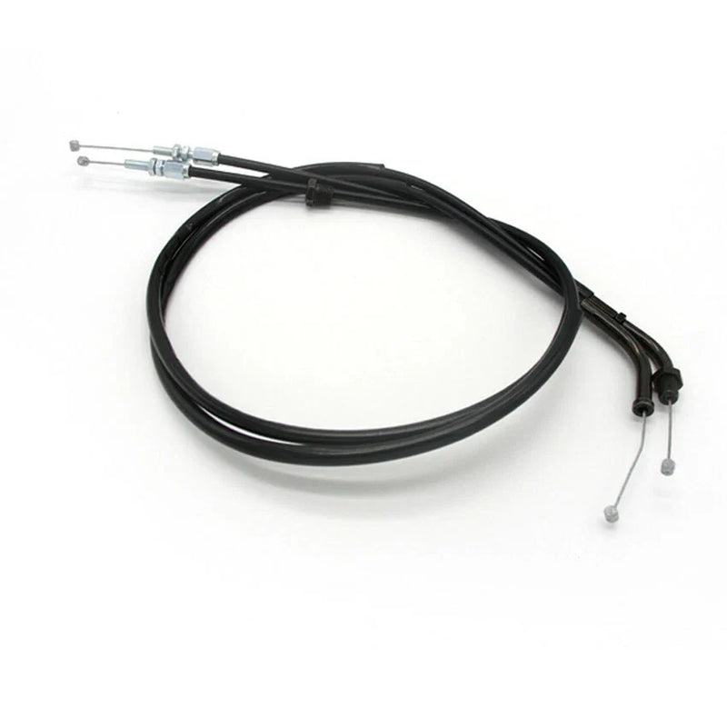 Honda AX-1 NX250 Throttle Cable (1987-1994)