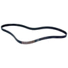 Nissan Patrol GU Y61 Navara D22 Fan Drive Belt
