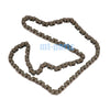 Suzuki Burgman 250, DR350, DR250 Timing Cam Chain (2008-2013, 1990-1995)