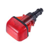 Honda Pilot 2009-2015 Rear Water Spray Jet Nozzle