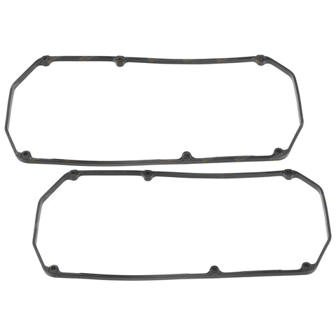 Magna TE TF TH TJ Rocker Valve Cover Gaskets (1996-2002)