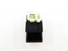 Honda XR100 CDI Ignition Module (1993-2003)