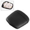 Yamaha YZF R6 (2003-2005) Black Rear Back Passenger Seat Cushion