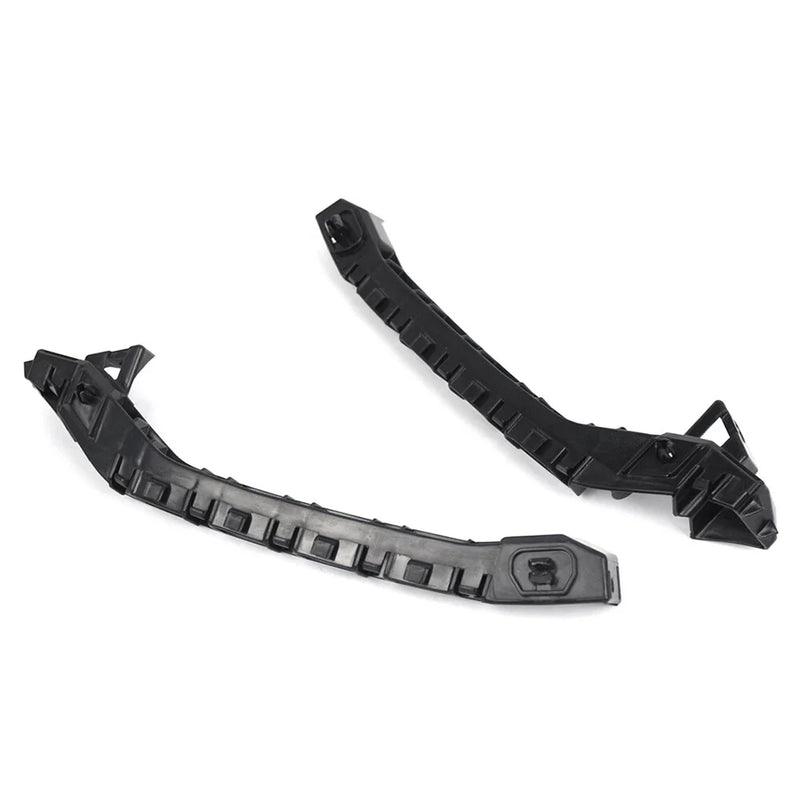 Subaru Impreza WRX STI Front Bumper Bracket Holder (2007-2014)