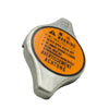 Subaru B9 Tribeca Radiator Cap (2006-2007, 2008-2014)