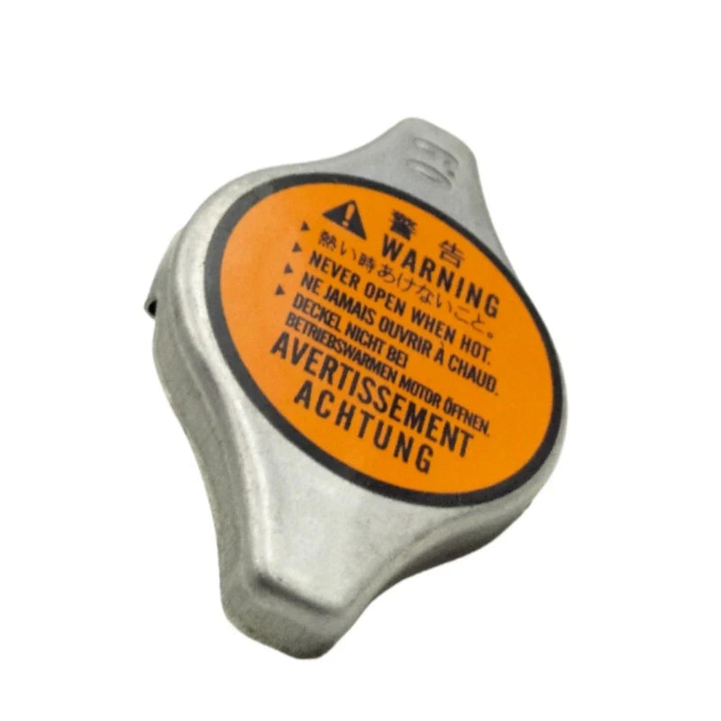 Subaru B9 Tribeca Radiator Cap (2006-2007, 2008-2014)