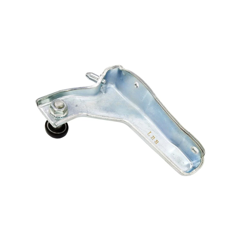Toyota HiAce KDH TRH Sliding Door Roller Hinge Bracket (2005-2019)