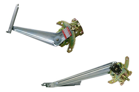 Window Regulator for Toyota Hilux LN106 LN107 LN130 Right