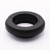 Hyundai Kia Front Metal Plastic Mount Bearings (2015-2020)