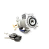 Toyota Yaris Vitz XP10 NCP10 Auto Trans 1999-2005 Ignition Switch Lock