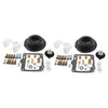 Yamaha Virago XV750 XV1100 Carburetor Repair Kit (1988-1999)