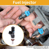 BMW M3 3 Series E90 E92 E93 V8 Engine Fuel Injector