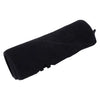 Toyota RAV4 Anti-Slip Dashboard Cover (2013-2018)