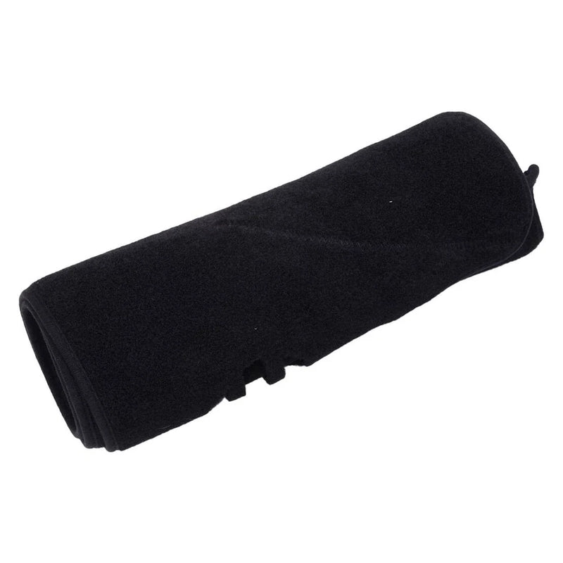 Toyota RAV4 Anti-Slip Dashboard Cover (2013-2018)