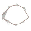 Yamaha YZF-R1 Stator, Regulator & Gasket Set (1998-2001)