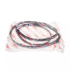 Toyota Hilux 1988-1997 Front Windshield Weatherstrip