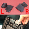Mitsubishi Outlander ASX Center Armrest Box Lid Latch Lock Cover (06-23)
