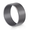 Can-Am Renegade 800R / 800 4X4 Wear Ring (2007-2015)