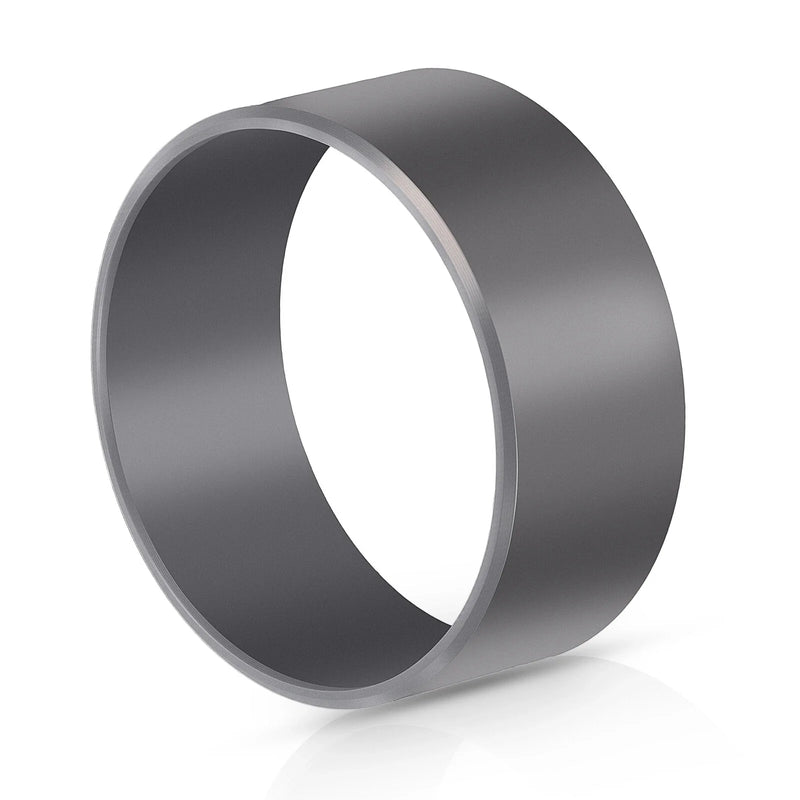 Can-Am Renegade 800R / 800 4X4 Wear Ring (2007-2015)