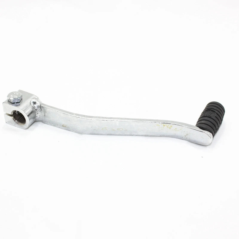 PIT PRO 110cc 125cc DIRT BIKE 11mm 140mm Bent Gear Lever Shifter Handle