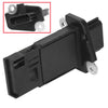 Nissan Elgrand E51 E52 Q35DE 3.5L Mass Air Flow Meter (2003-2020)