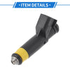 Ford F-150, Mustang 1999-2004 3.8 / 4.2L V6 Fuel Injector (1 x)